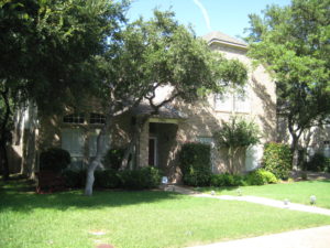 13611 Oak Ash Oak Hollow NEISD Curtis Bowers Southtown King William Lavaca