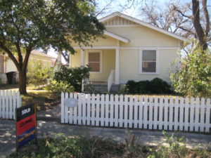 521 Wickes King William Southtown Curtis Bowers Southtown King William Lavaca