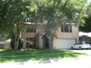 7700 Forest Moon Woodcrest Curtis Bowers Southtown King William Lavaca