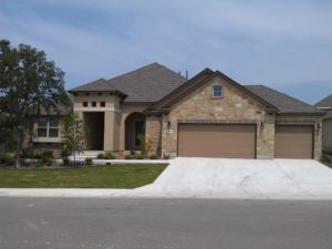 9639 Aviara Golf Curtis Bowers Aviara Enclave Sold For Sale