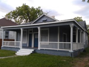 405 Florida St Lavaca Southtown Curtis Bowers Southtown Lavaca King William Sold For Sale