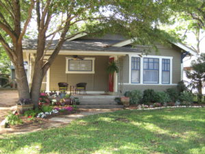 322 Pershing Mahncke Park Curtis Bowers Southtown King William Lavaca